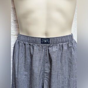 POLO RALPH LAUREN Lounge Pants